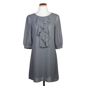 SOLD ✨ Theme Dress